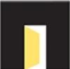 The Nord Center Logo