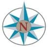 The Norland Group Logo