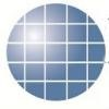 The Norman Group Logo