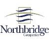 The Northbridge Companies Logo