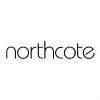 The Northcote Group Logo