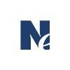 The Northeast Group Logo