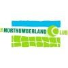 The Northumberland Club Logo