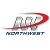 The Northwest Company Logo
