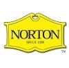 The Norton Agency Logo