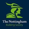 The Nottingham Logo