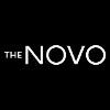 The Novo Logo