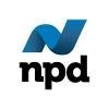 The NPD Group Logo