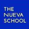 The Nueva School Logo