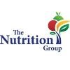 The Nutrition Group Logo