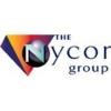 The Nycor Group Logo