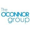 The O'Connor Group Logo