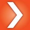 The O'Donnell Agency Logo