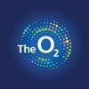 The O2 Arena Logo
