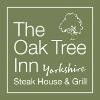 The Oak Tree Inn Logo