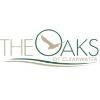 The Oaks of Clearwater Logo