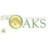 The Oaks Logo