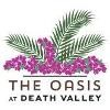 The Oasis at Death Valley Logo
