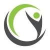 The OCD & Anxiety Treatment Center Logo