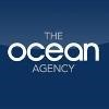 The Ocean Agency Logo