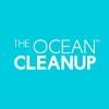 The Ocean Cleanup Logo