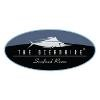 The Oceanaire Seafood Room Logo