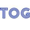 The Office Group Logo