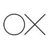 The Office of Experience Logo
