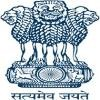 The Office of the Controller General of Patents, Designs & Trade Marks Logo