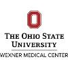 The Ohio State University Wexner Medical Center Logo