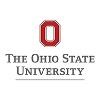 The Ohio State University Logo
