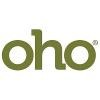 The Oho Group Logo
