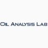 The Oil Analysis Lab Logo