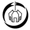 The Old Globe Logo