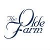 The Olde Farm Logo