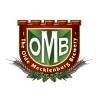 The Olde Mecklenburg Brewery Logo