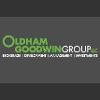 The Oldham Goodwin Group LLC Logo