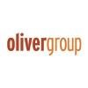 The Oliver Group Logo