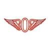 The Olympic Club Logo