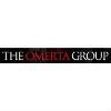 The Omerta Group Logo