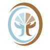 The Oncology Institute of Hope and Innovation Logo