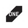 The One Club Logo