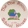 The One Room Schoolhouse Logo