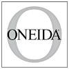 The Oneida Group Logo
