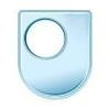 The Open University Logo