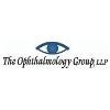 The Ophthalmology Group Logo