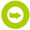 The Opportunity Agenda Logo
