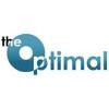The Optimal Financial Group Logo