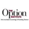 The Option Institute Logo