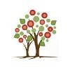 The Orchard Evangelical Free Church Logo